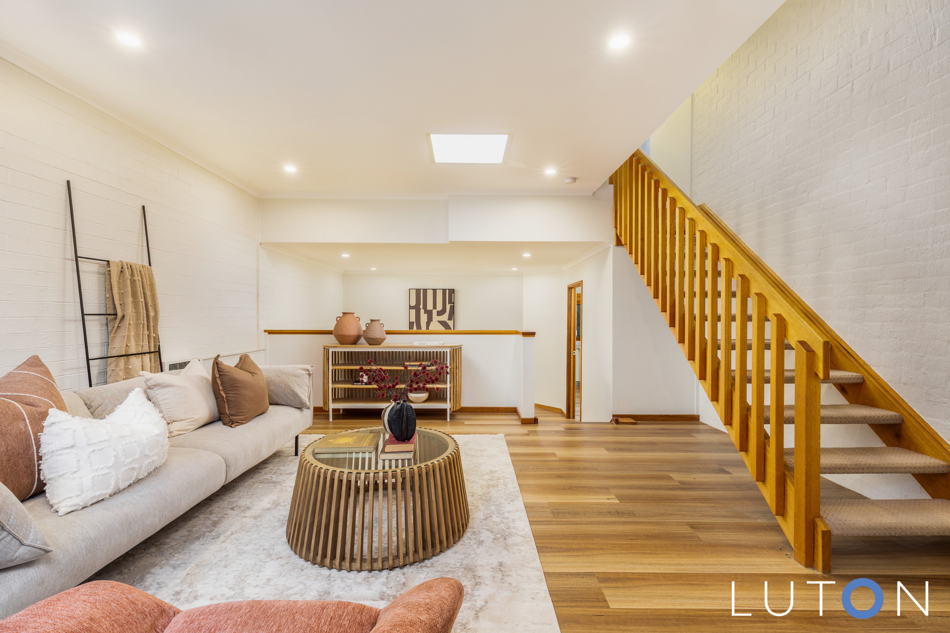 FORREST PARK 89 JEMALONG ST, Duffy, Weston Creek District, 0部屋, 0バスルーム, Townhouse
