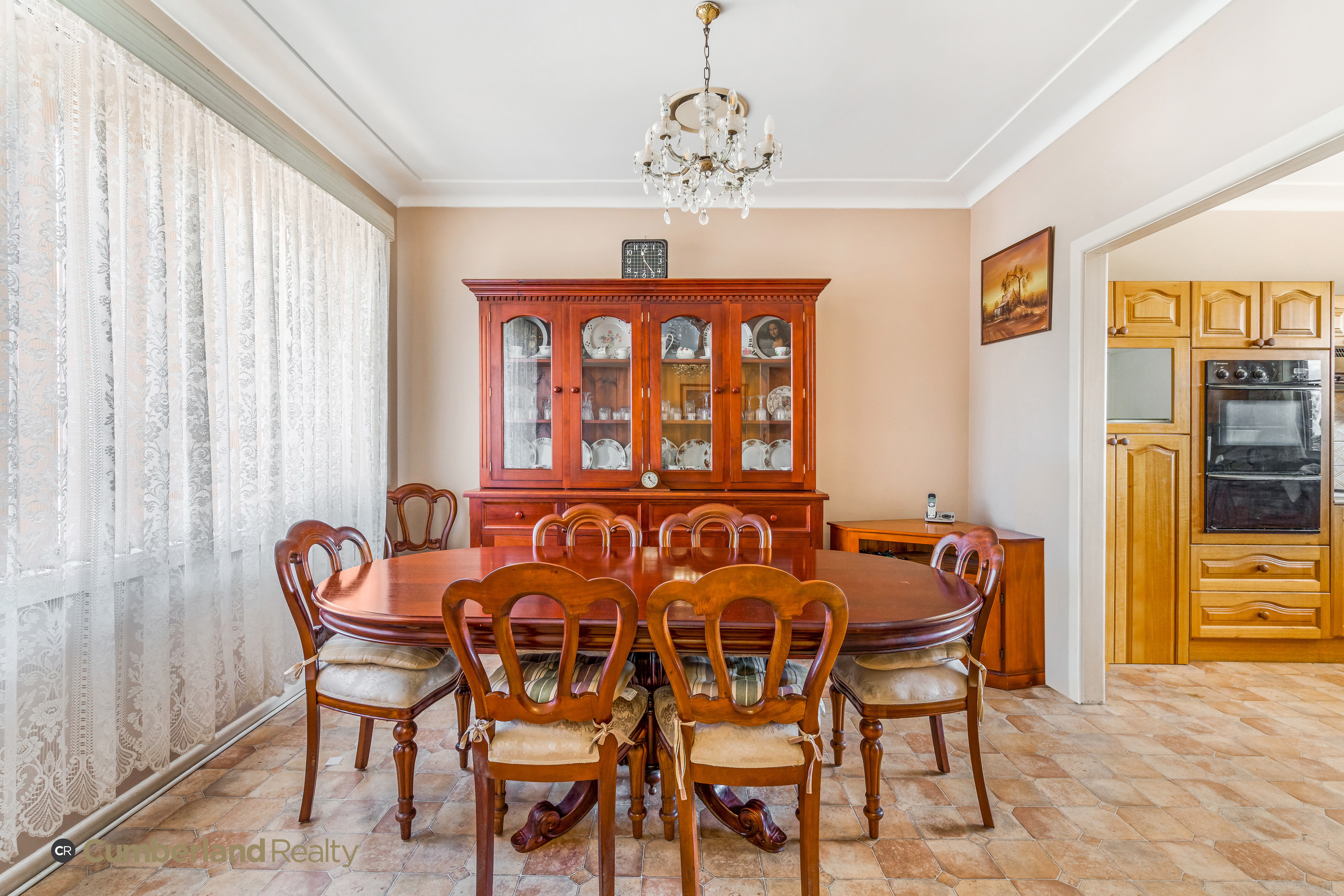 135 OLD PROSPECT RD, Greystanes, Parramatta (Northwest suburbs), 0 chambres, 0 salles de bain, House