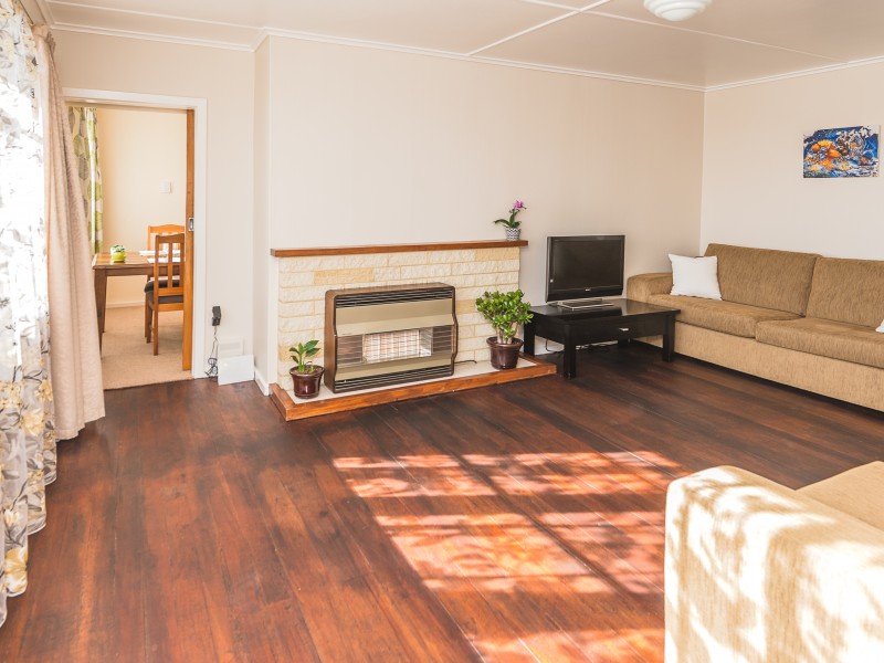 10 Maire Street, Gonville, Wanganui, 3 Bedrooms, 0 Bathrooms