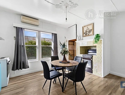 32 ALEXANDER ST, COLAC VIC 3250, 0 कमरे, 0 बाथरूम, House