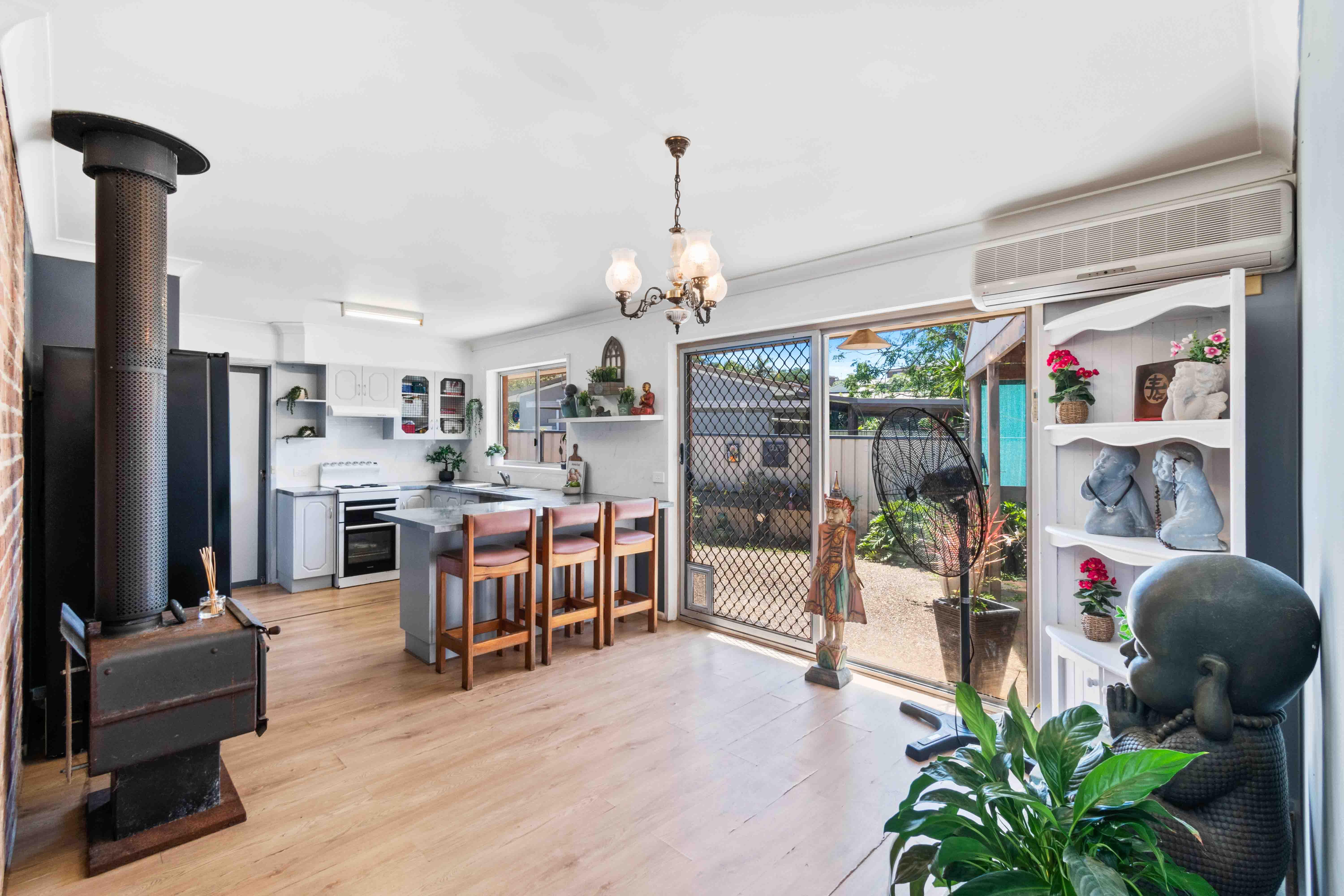 16 ERIC FENNING DR, Surf Beach, South Coast, 0房, 0浴, House