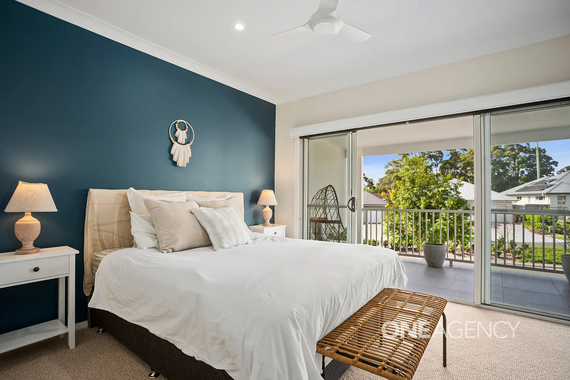 10A NIMMITABEL ST, Tullimbar, South Coast, 0 ਕਮਰੇ, 0 ਬਾਥਰੂਮ, Townhouse