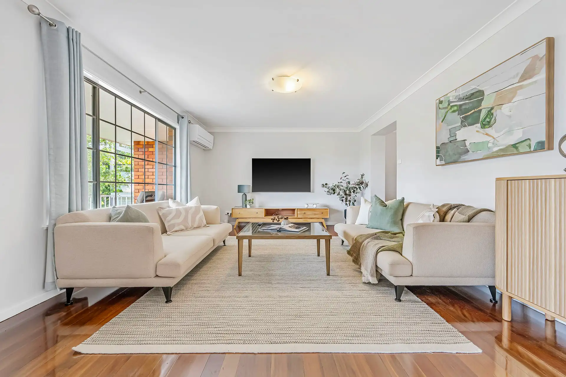 19 ALLUNGA AV, Port Macquarie, North Coast, 0部屋, 0バスルーム, House