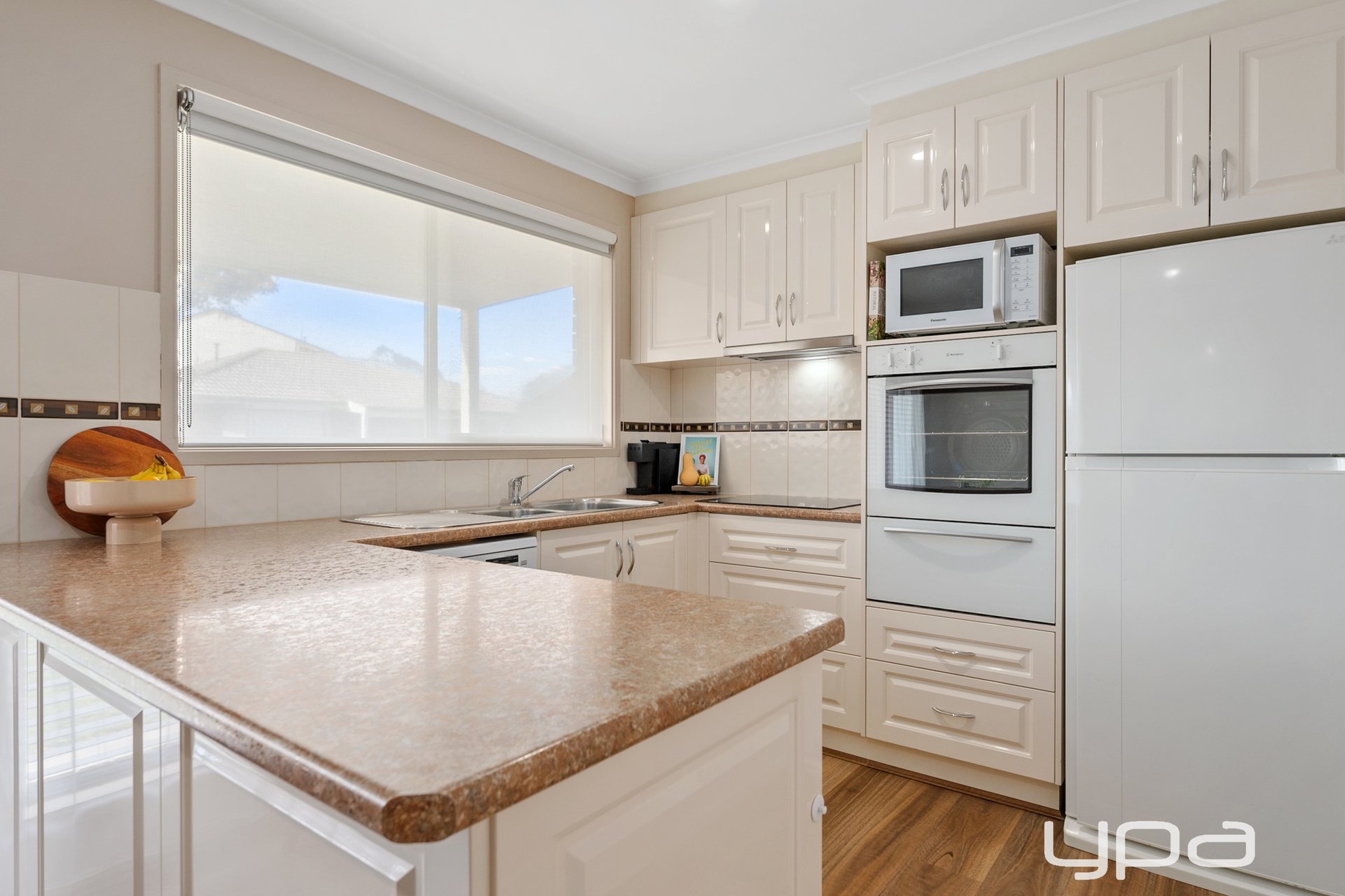 UNIT 6 8 SIMPSON ST, Bacchus Marsh, Western Region, 0 Bedrooms, 0 Bathrooms, Unit