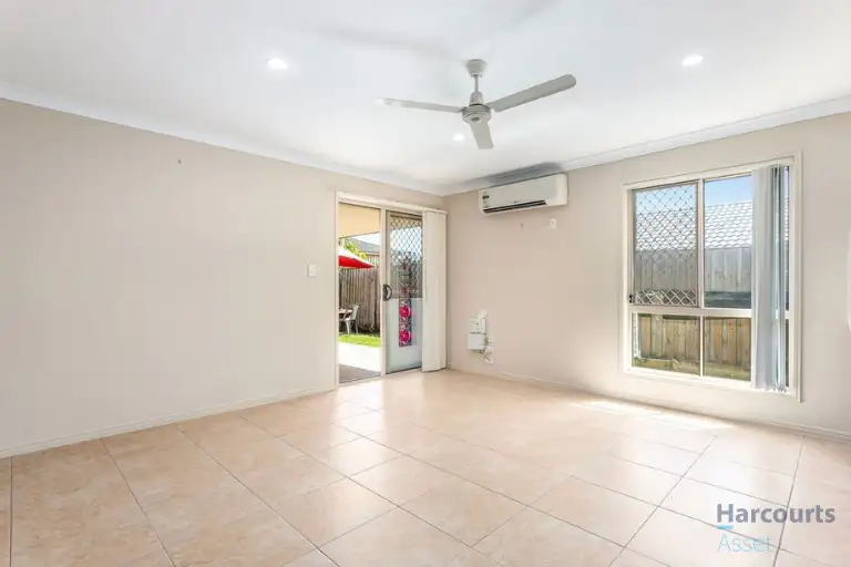 6 BEAVER CR, Redbank Plains, Ipswich - Greater Region, 0房, 0浴, House