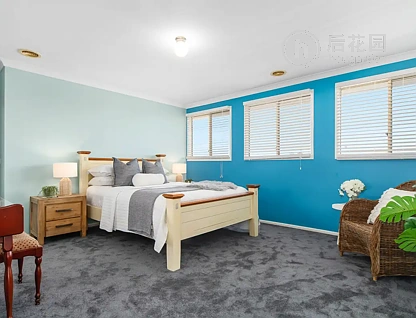 154 GAMBLE RD, SKYE VIC 3977, 0 Kuwarto, 0 Banyo, House