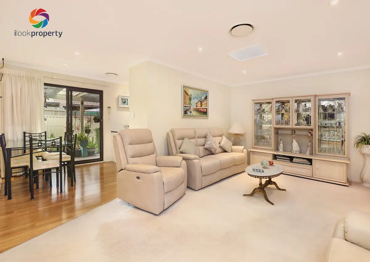 THE GROVES NO. FOUR MINYAMA UNIT 205 26 ST VINCENTS CT, Minyama, Sunshine Coast, 0 غرف, 0 حمامات, House