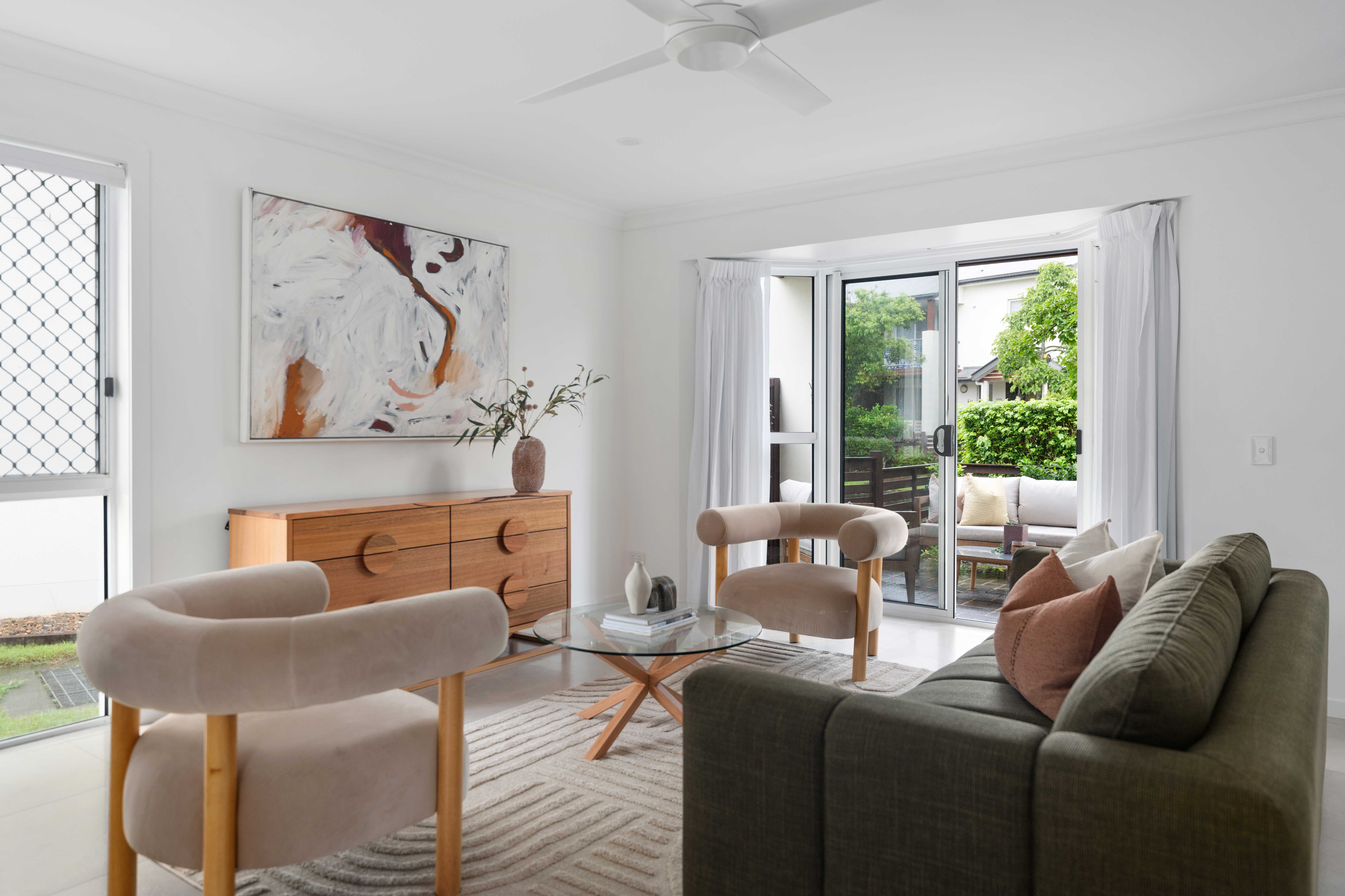 UNIT 89 80 MCINTYRE ST, Hendra, Brisbane - Northern Region , 0 غرف, 0 حمامات, Townhouse