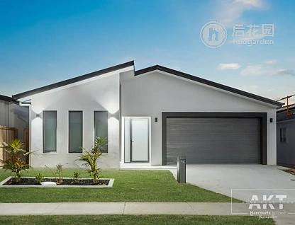 73 NAMBA CCT, YARRABILBA QLD 4207, 0 ਕਮਰੇ, 0 ਬਾਥਰੂਮ, House