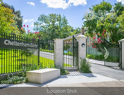 62C SUTHERLAND RD, BEECROFT NSW 2119, 0 slaapkamers, 0 badkamers, Section