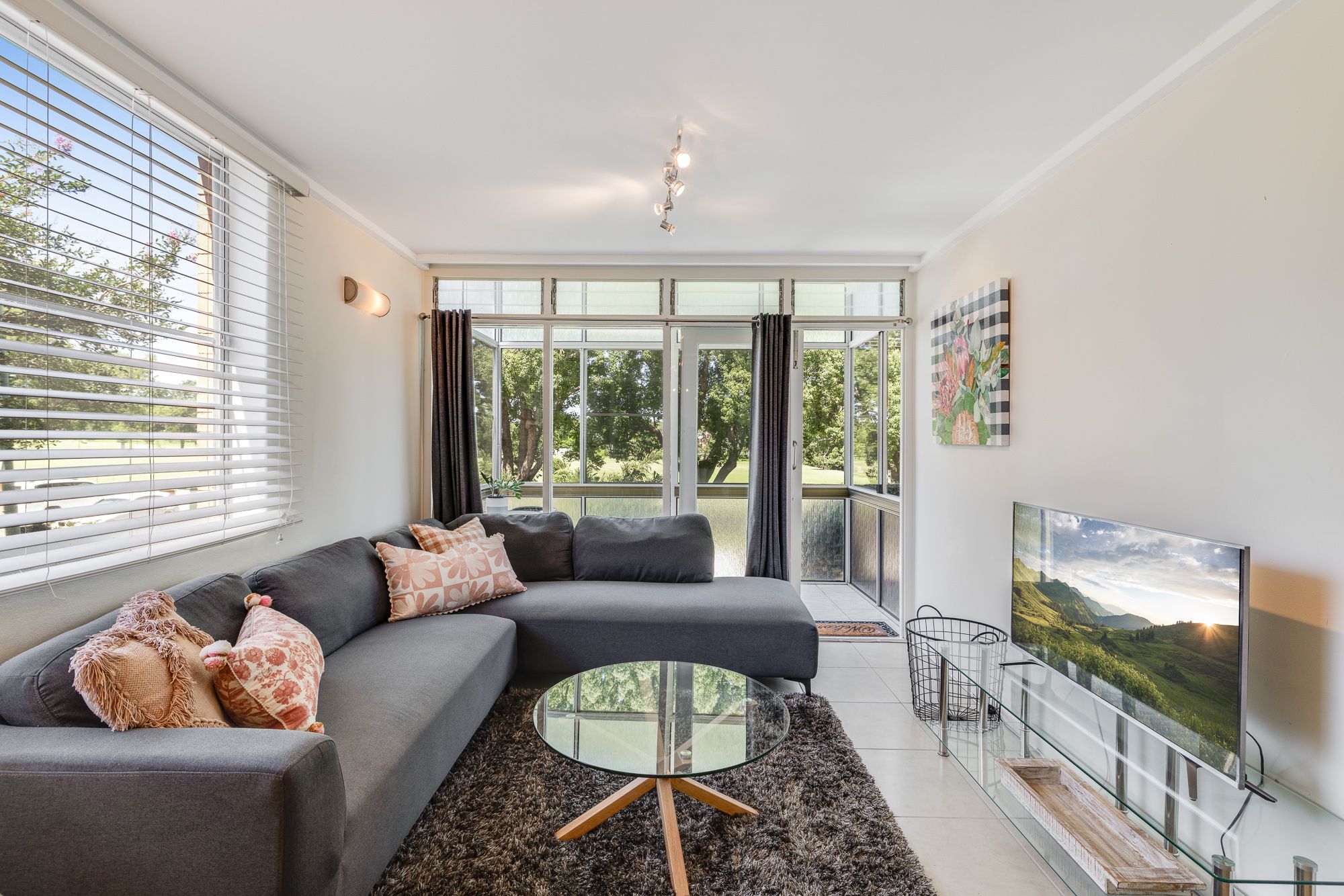 PARKNOOK HOME UNITS 33-35 GODSALL ST, East Toowoomba, Toowoomba, 0部屋, 0バスルーム, Unit