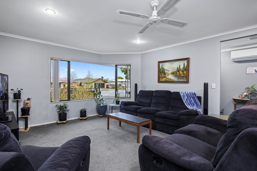 5 Delphi Grove, Tuakau, Franklin, 4 Bedrooms, 2 Bathrooms