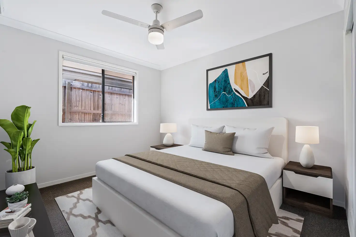 47 RYRIE CT, PARK RIDGE QLD 4125, 0 침실, 0 욕실, House