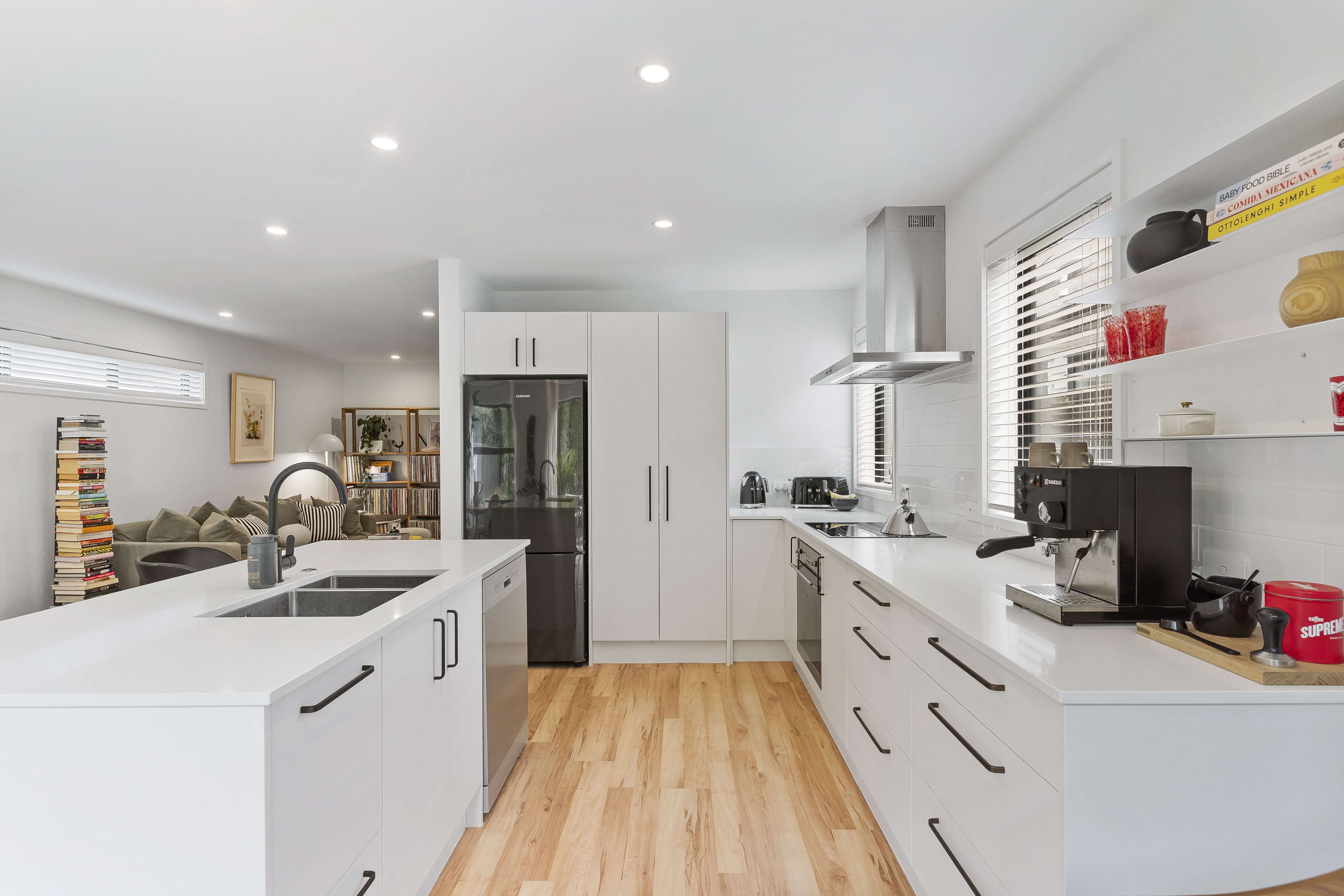 11a Pakaraka Drive, Papakura, Papakura, 3 રૂમ, 0 બાથરૂમ, House