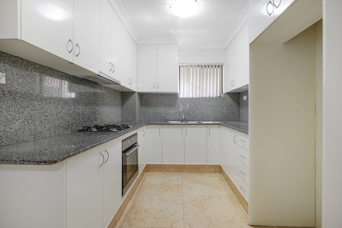 139-143 GEORGES RIVER RD, Croydon Park, Inner West, 0 habitaciones, 0 baños, Unit