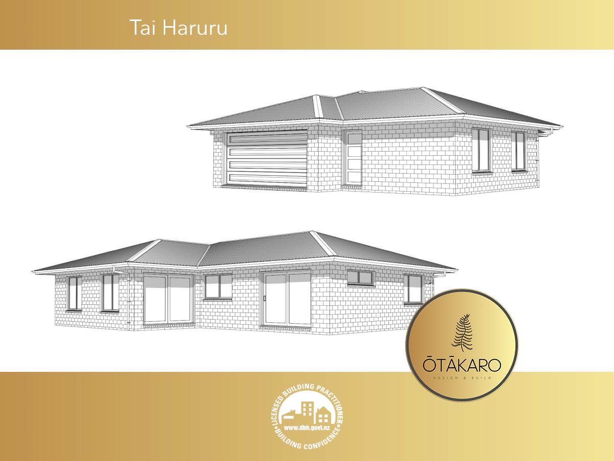 2 Manggis Street, Northwood, Christchurch City, 3 ਕਮਰੇ, 0 ਬਾਥਰੂਮ