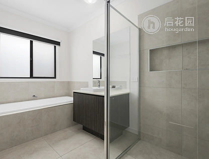 10 FINDLAY AV, ST LEONARDS VIC 3223, 4 ห้องนอน, 2 ห้องน้ำ, House