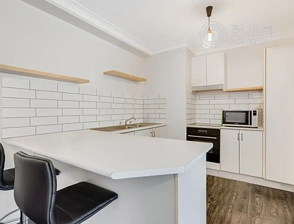 Unit 41/3 CLANCY COURT, TUGUN, 0 कमरे, 0 बाथरूम, Unit