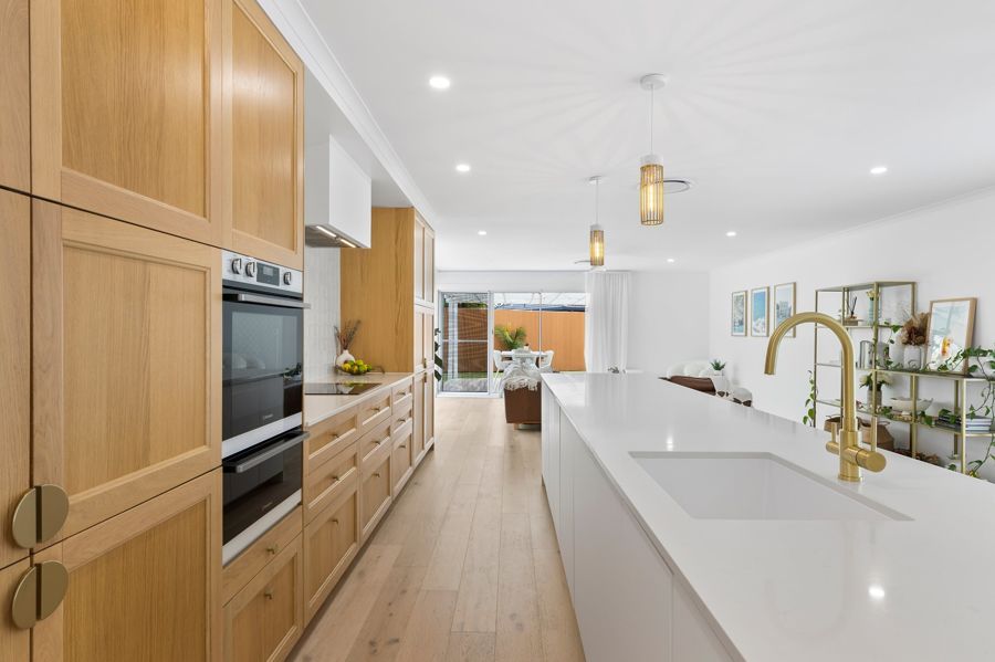 10 BLAKEHURST PL, ROBINA QLD 4226, 0 Bedrooms, 0 Bathrooms, House