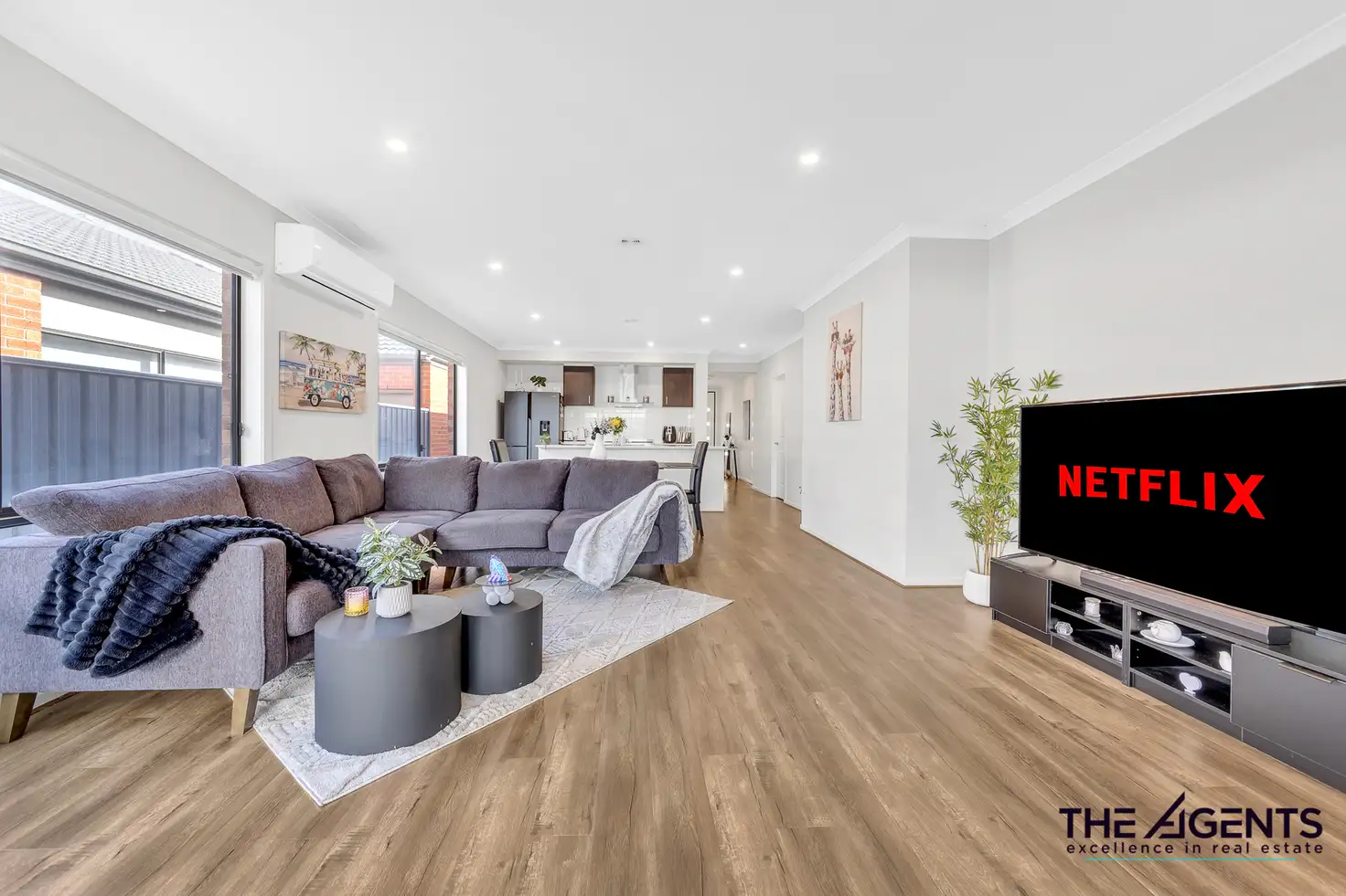 8 SPECULATION RD, Weir Views, North West Melbourne, 0 Bedrooms, 0 Bathrooms, House