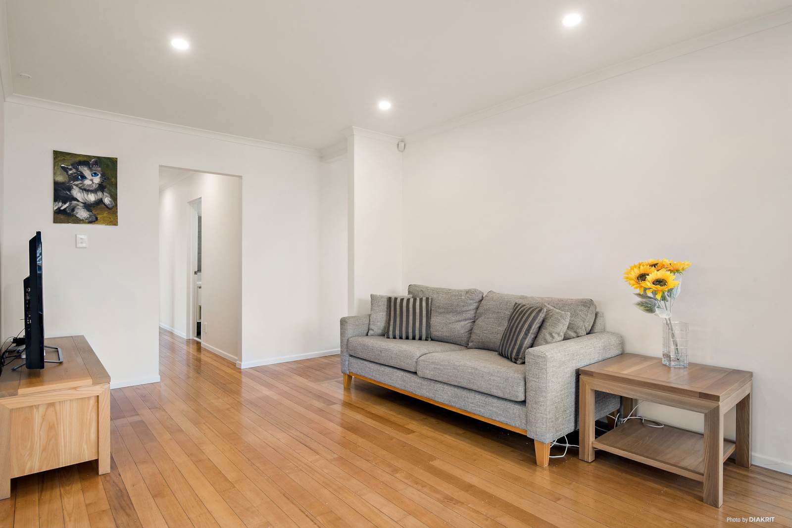 626 East Coast Road, Pinehill, North Shore City, 4 Bedrooms, 2 Bathrooms