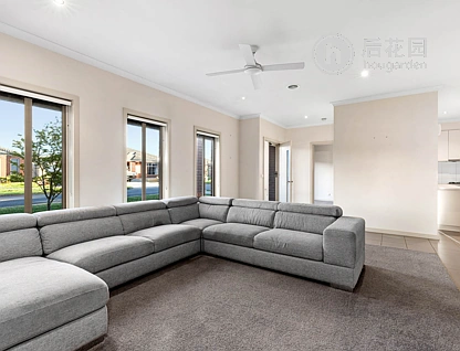 5 NORMLYTTLE PDE, MINERS REST VIC 3352, 0 phòng ngủ, 0 phòng tắm, House