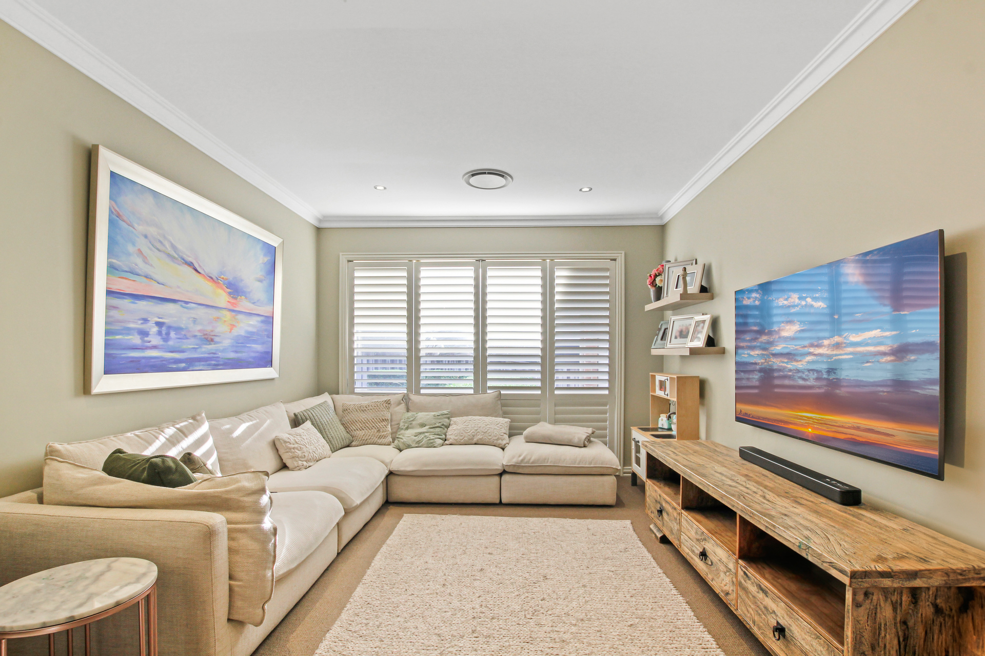 18 HENFIELD ST, Stanhope Gardens, Outer Western Sydney, 0 Bedrooms, 0 Bathrooms, House