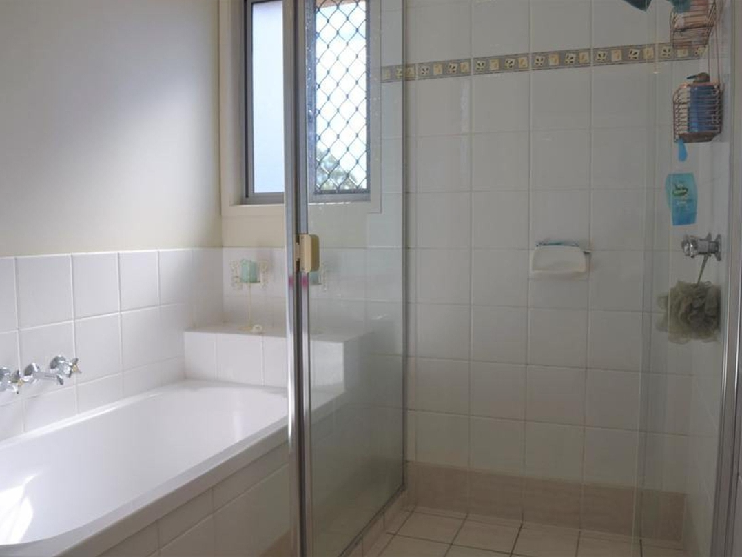 19 CREEKSIDE DR, Springfield Lakes, Ipswich - Greater Region, 0 chambres, 0 salles de bain, House