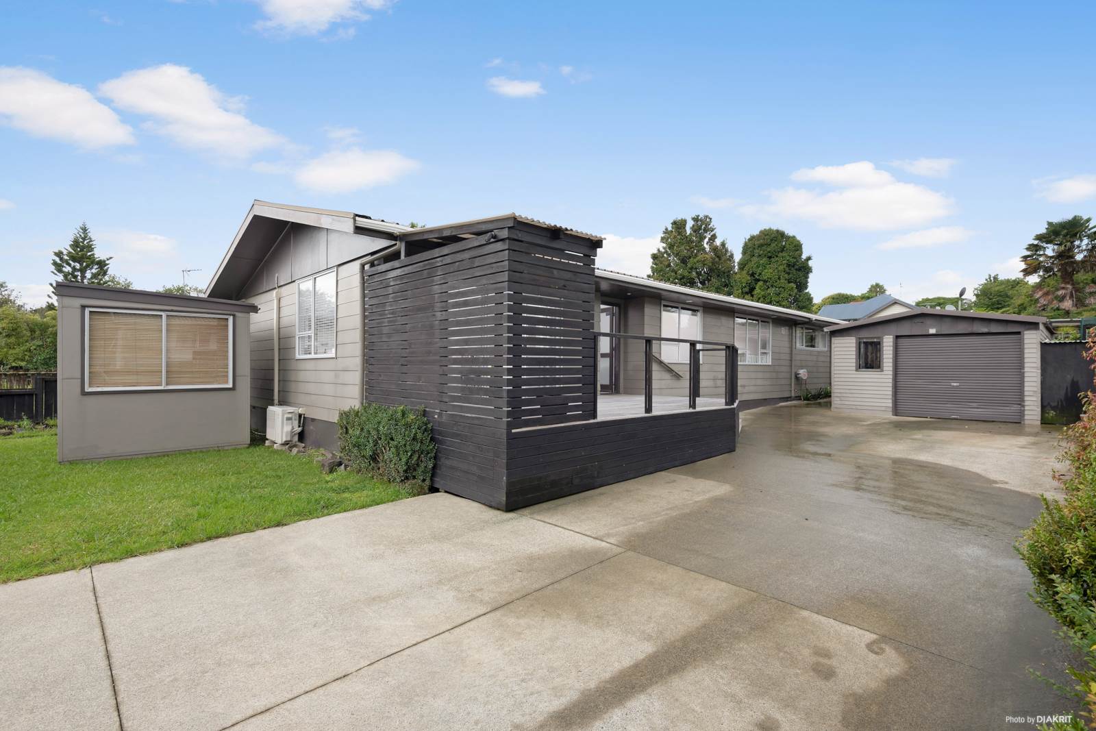 24 Camphora Place, Ranui