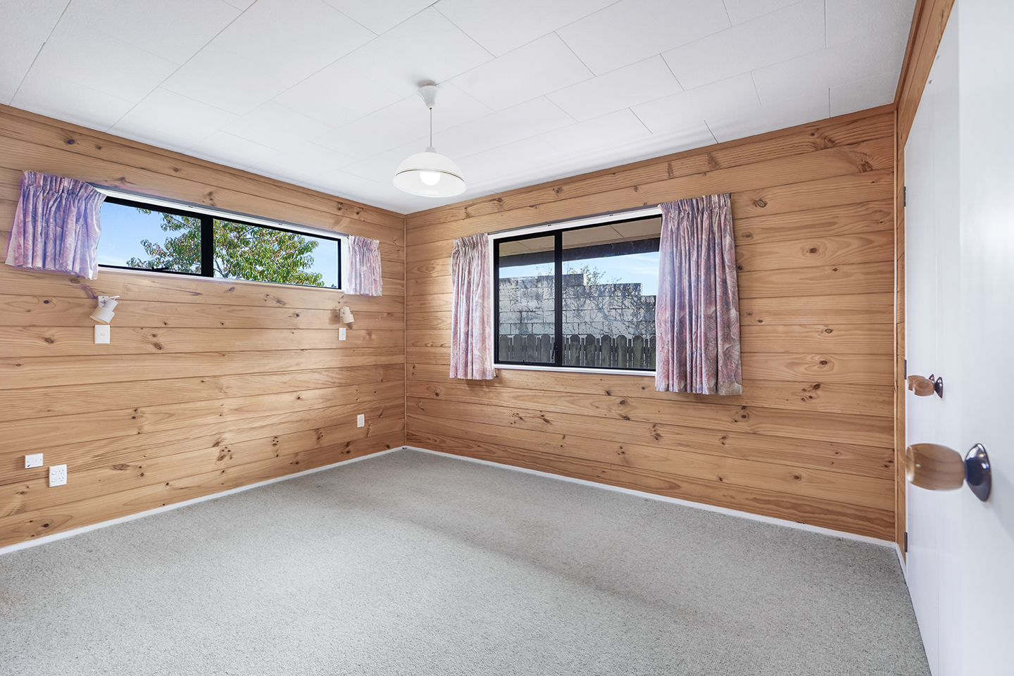 302c Cambridge Road, Hillcrest, Hamilton City, 3房, 1浴, House