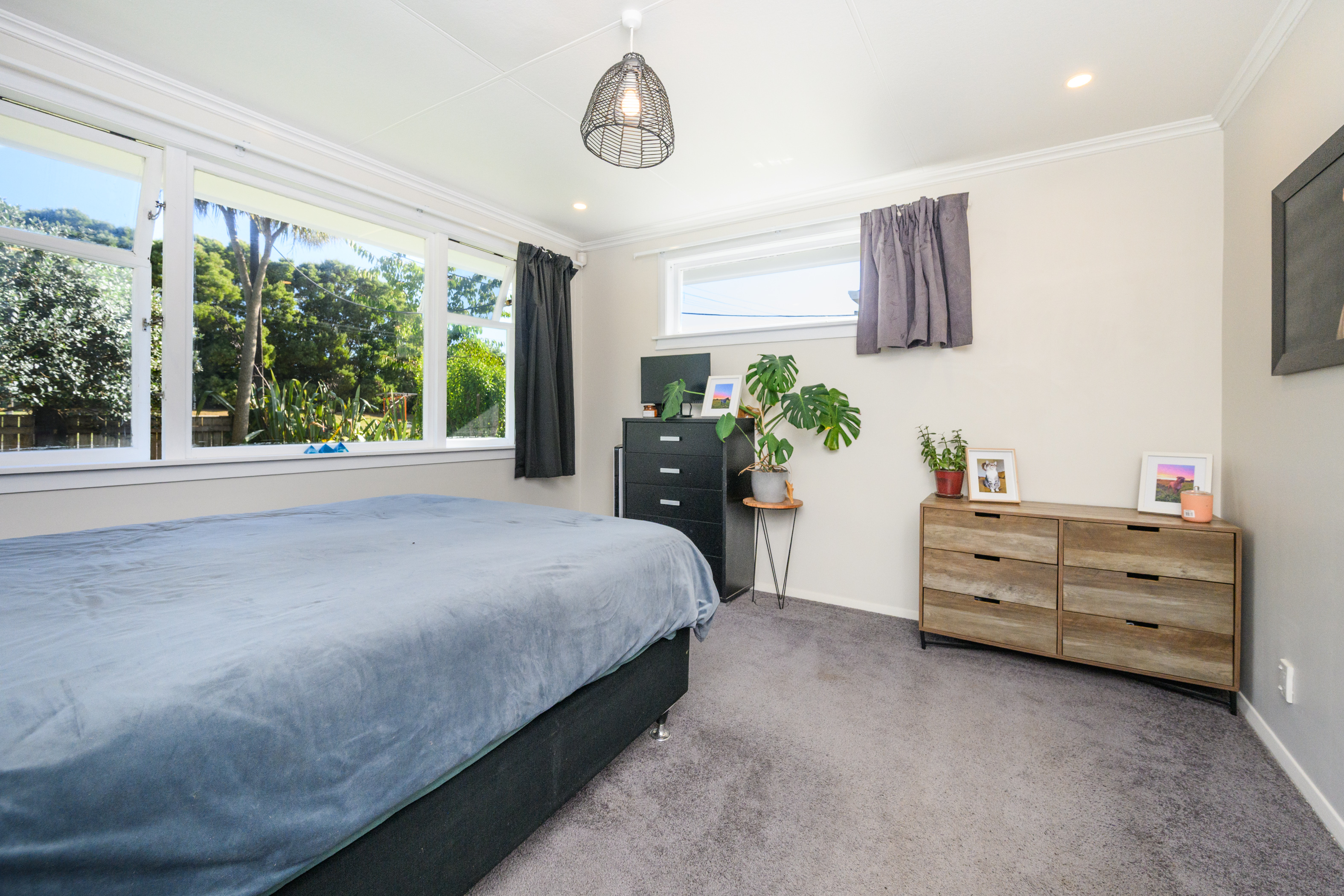 49 Honore Drive, Linton, Palmerston North City, 3 Bedrooms, 1 Bathrooms, House