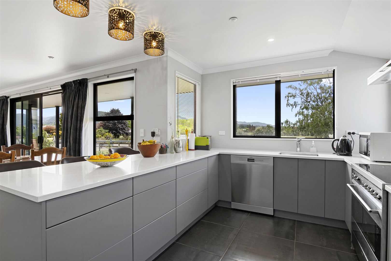 157 Lodder Lane, Motueka, Tasman, 4 rūma, 0 rūma horoi