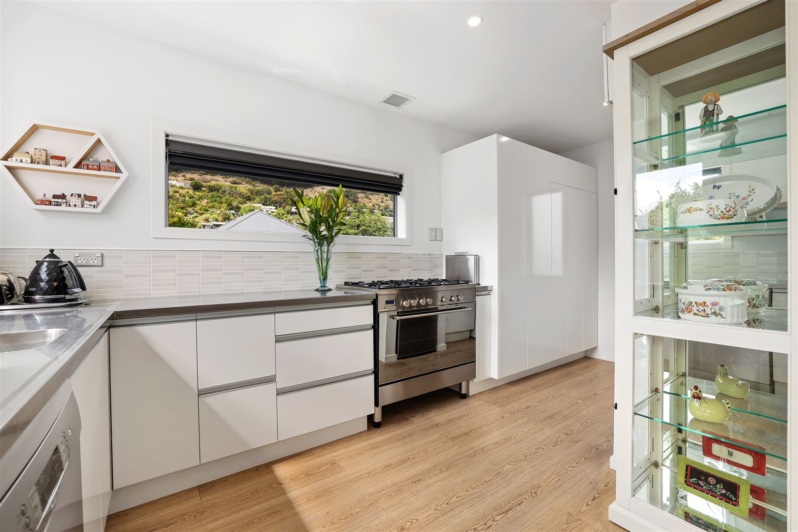 2 Sumnervale Drive, Sumner, Christchurch City, 2 ਕਮਰੇ, 1 ਬਾਥਰੂਮ