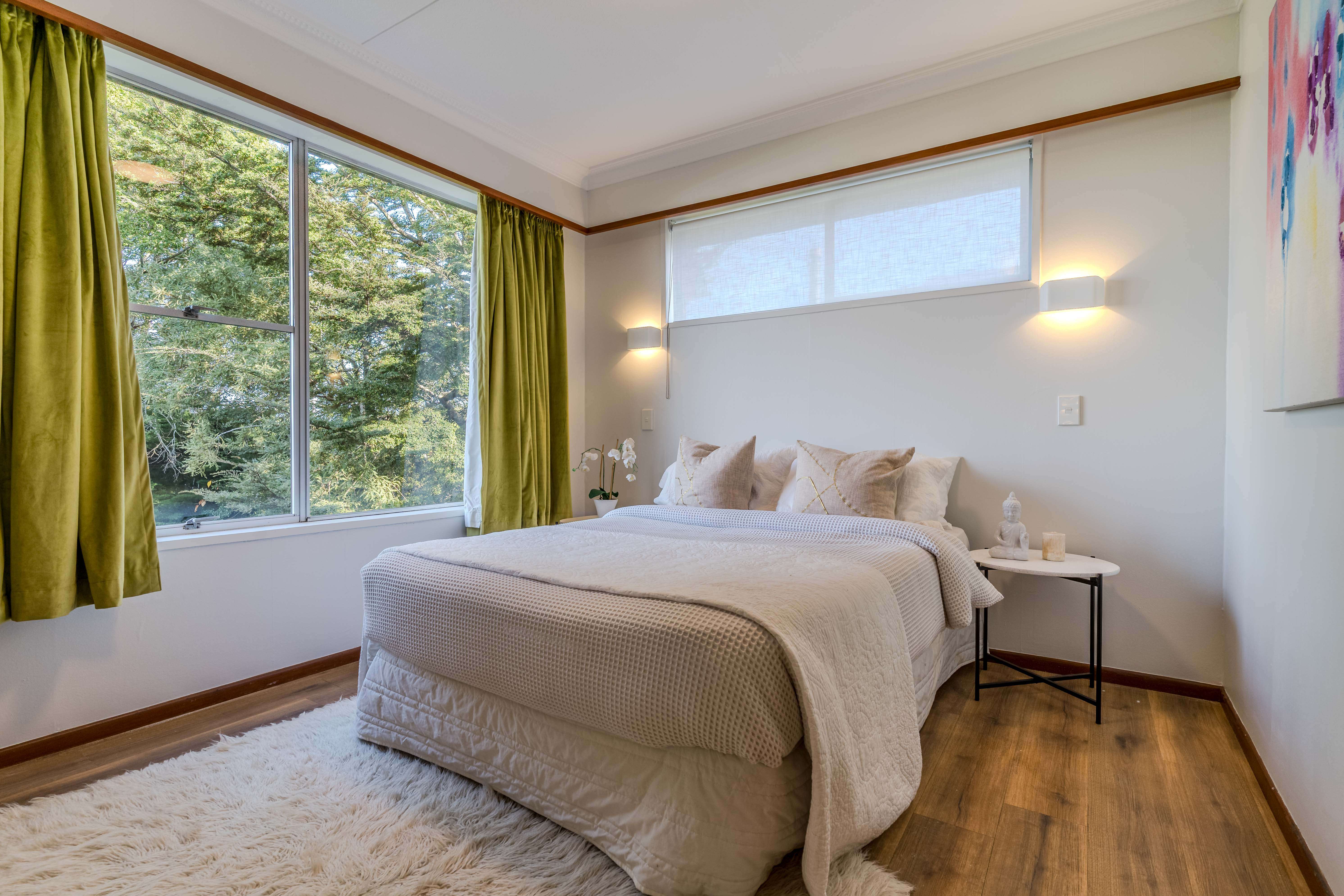 5 Bright Street, Belleknowes, Dunedin City, 3房, 0浴, House