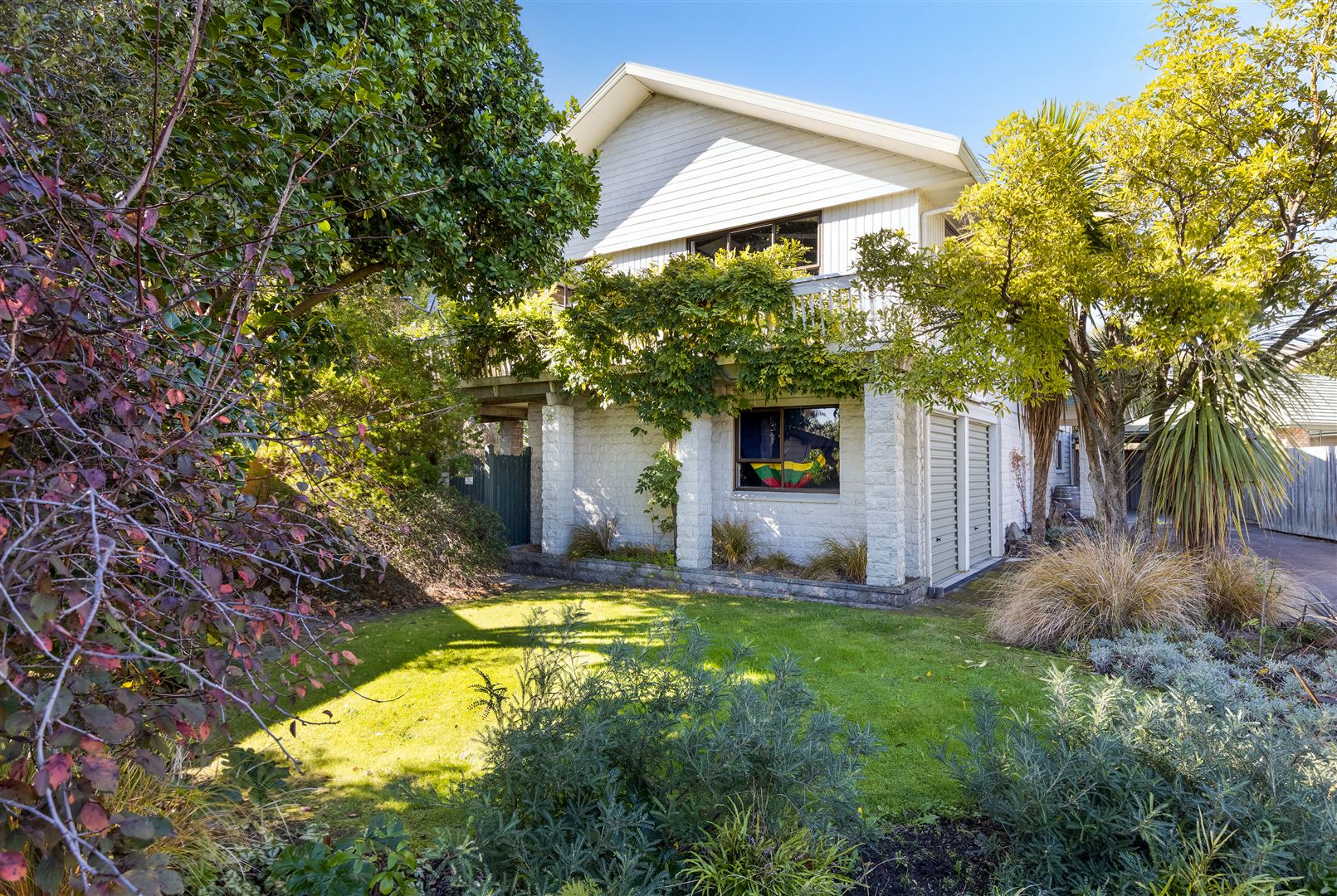 17 Carlyle Crescent, Witherlea, Marlborough, 4 ਕਮਰੇ, 0 ਬਾਥਰੂਮ