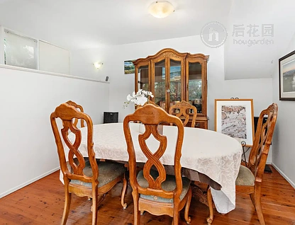 15 LAMERTON DR, FIGTREE NSW 2525, 0 غرف, 0 حمامات, House