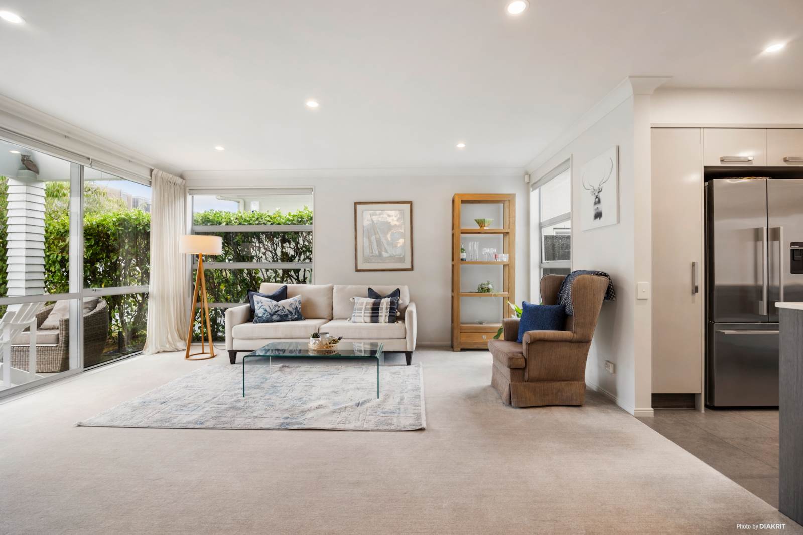 38 Barbarich Drive, Stonefields, Auckland City, 3 rūma, 2 rūma horoi, House