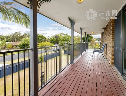 2 JAMIESON ST, STUARTS POINT NSW 2441, 0房, 0浴, House