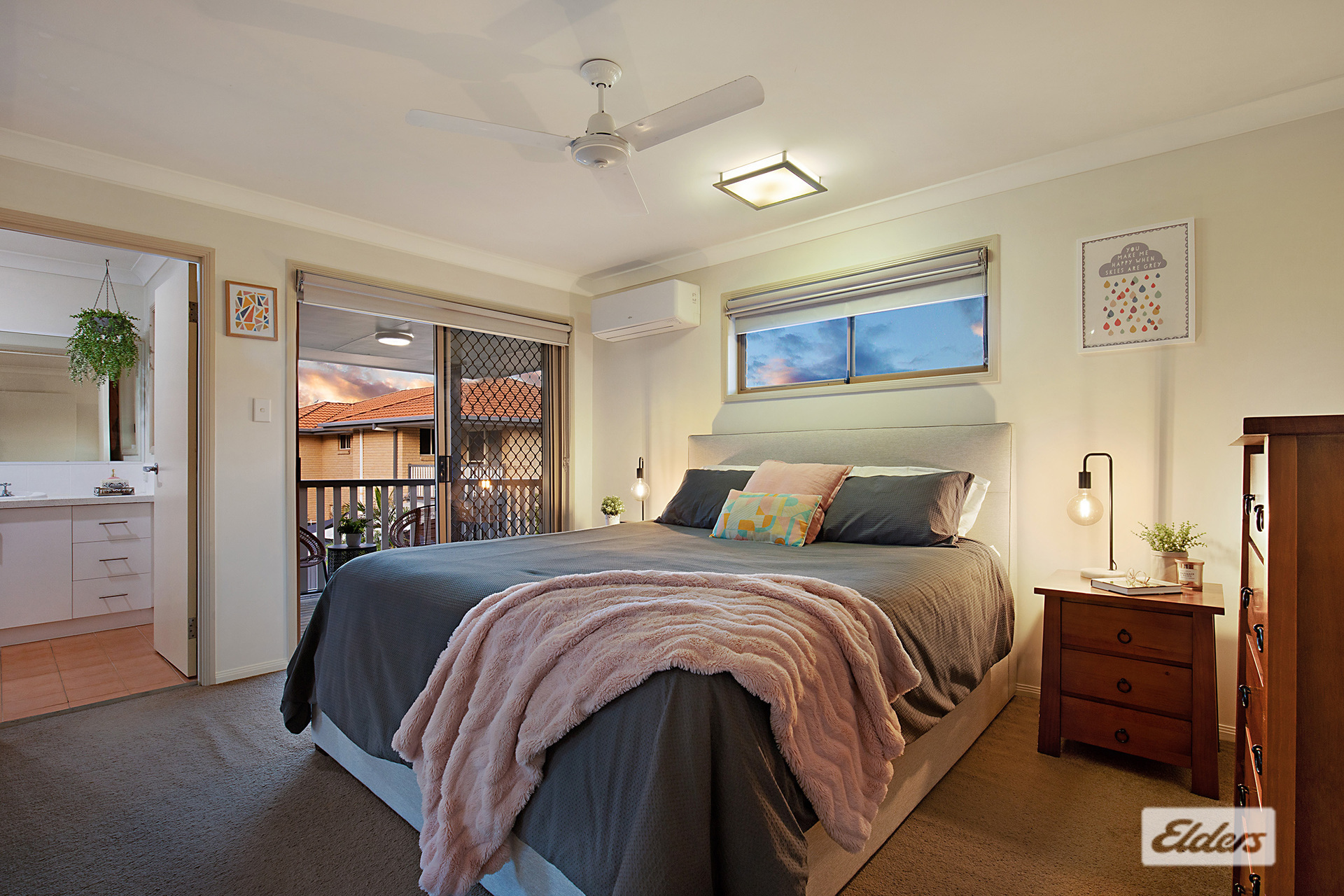 UNIT 32 70 ALLINGHAM ST, Kuraby, Brisbane - Southern Region, 0房, 0浴, Townhouse
