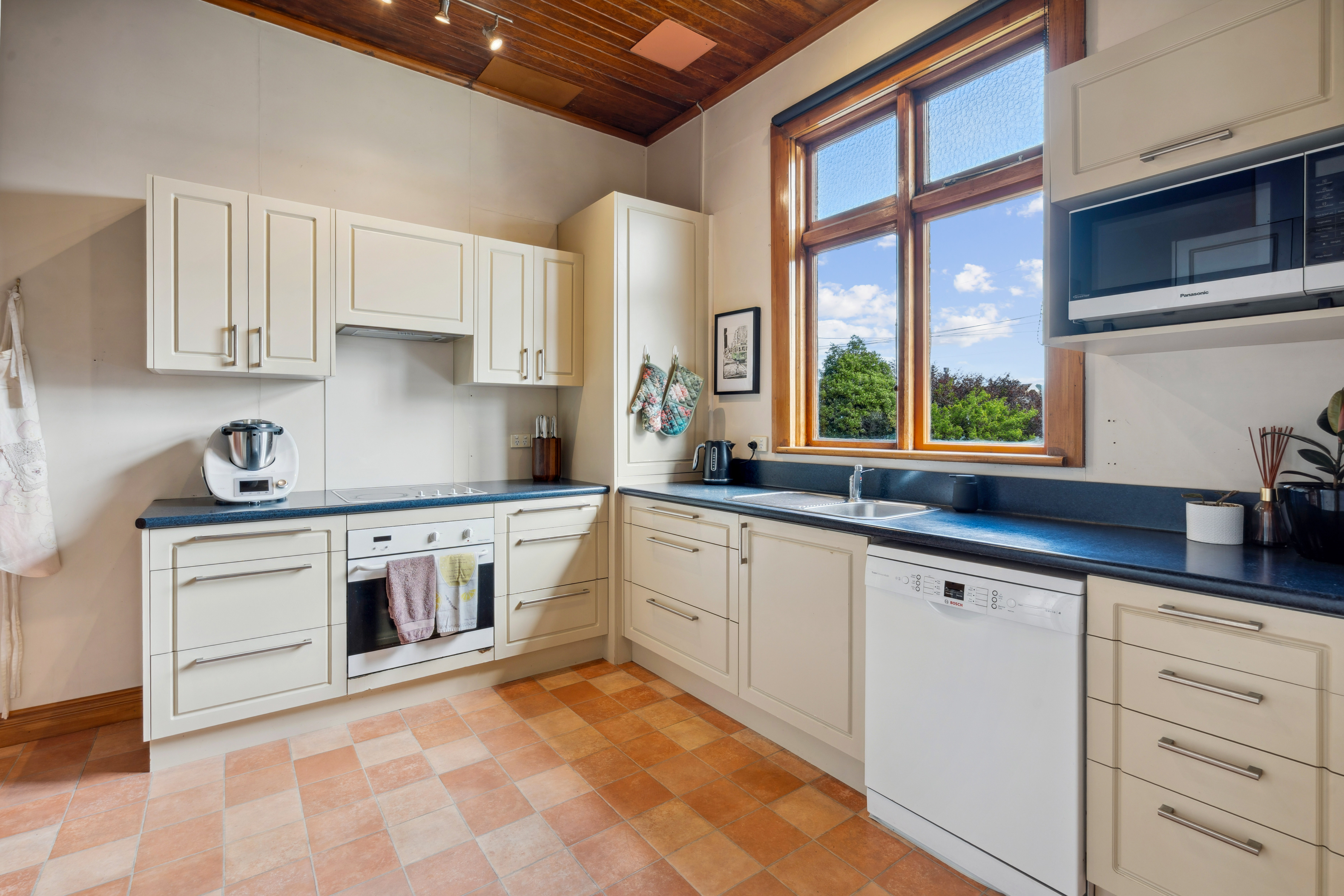 9 Stone Street, Kenmure, Dunedin City, 3房, 1浴, House