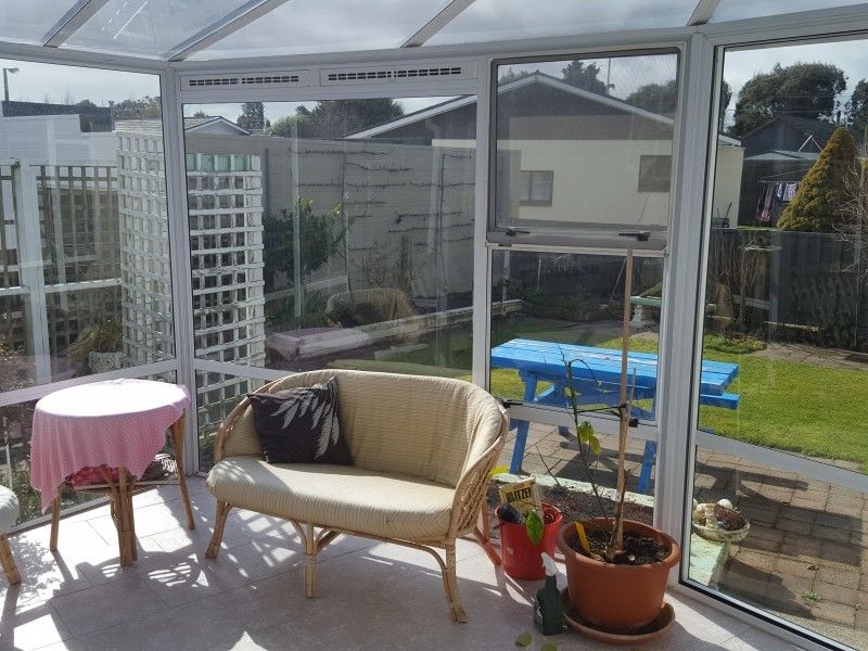 43 Duncan Street, Hawthorndale, Invercargill City, 3 ห้องนอน, 0 ห้องน้ำ