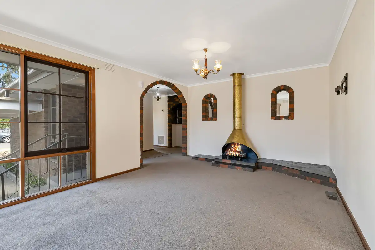 24 HELSAL DR, Wantirna South, East Melbourne, 0房, 0浴, House