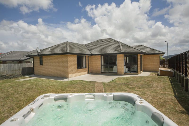 Residential  Mixed Housing Suburban Zone