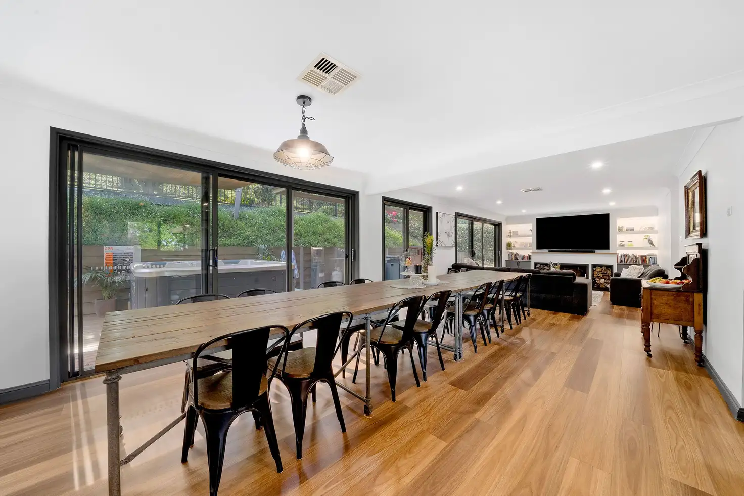 22 SHERWOOD ST, Kurrajong, Outer Western Sydney, 0 Kuwarto, 0 Banyo, House