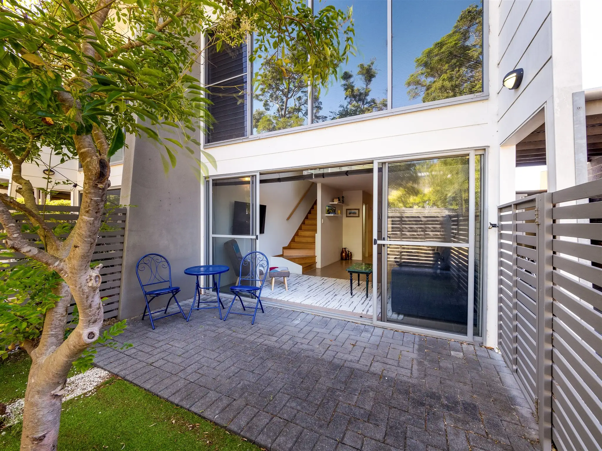 UNIT 15 7 HONEYEATER LOOP, Margaret River, Bunbury, 0房, 0浴, Townhouse