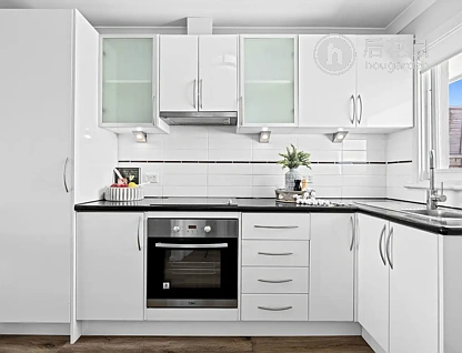 Unit 3/30 WHATLEY STREET, CARRUM, 0房, 0浴, Unit