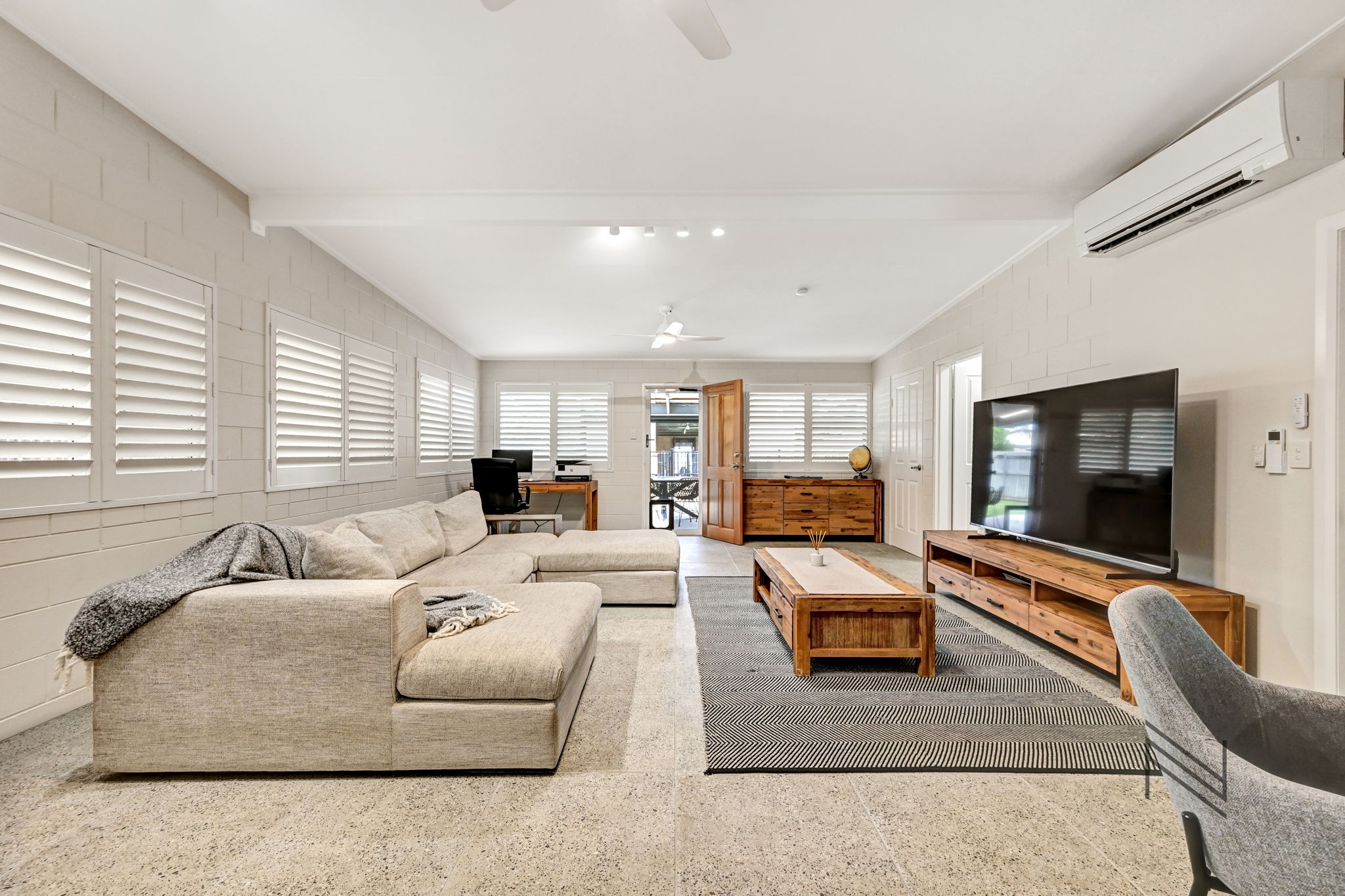 14 SHAW ST, West End, Townsville, 0 ਕਮਰੇ, 0 ਬਾਥਰੂਮ, House