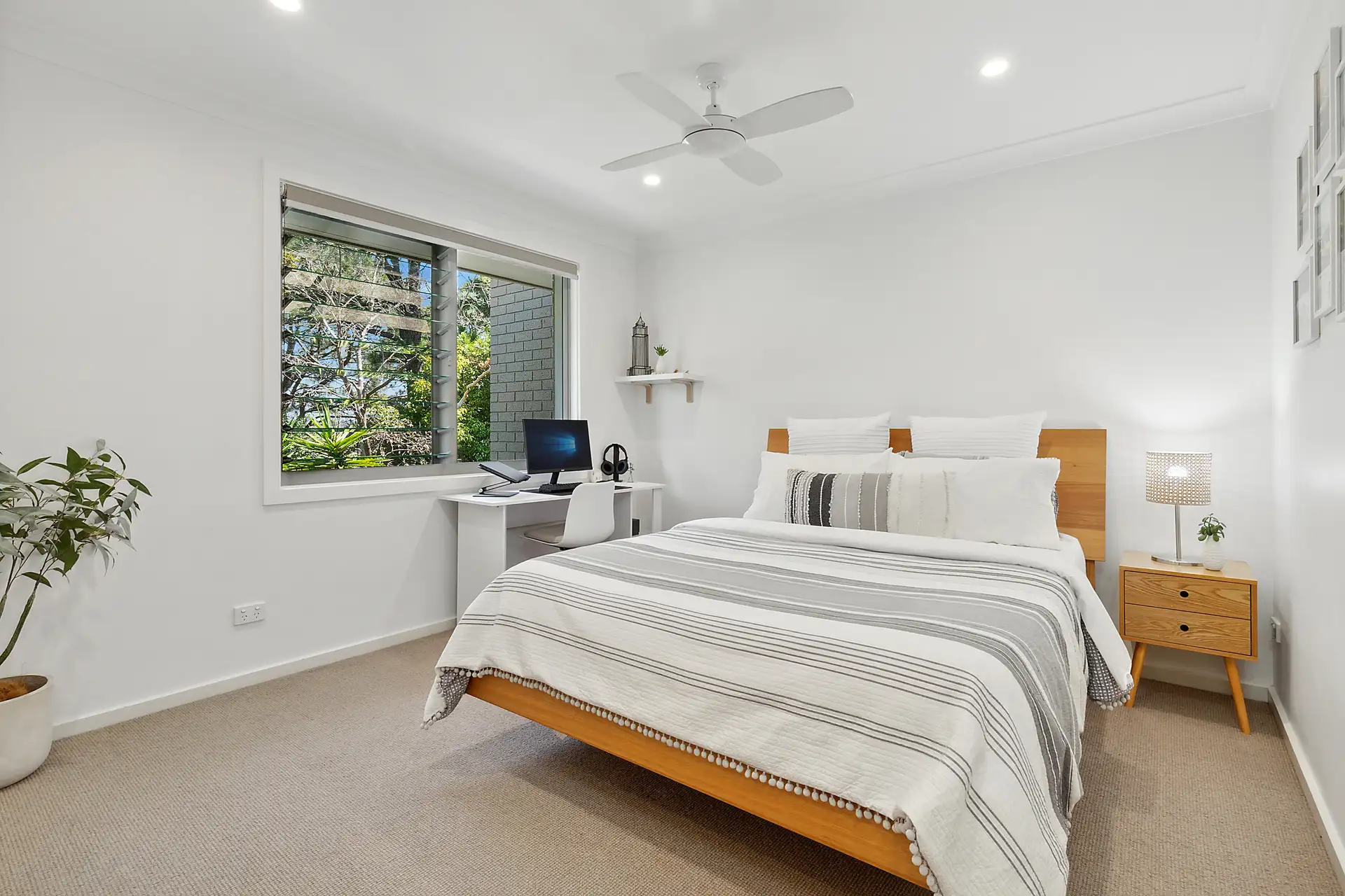 10 CALDER ST, North Curl Curl, Northern Beaches, 0 Bedrooms, 0 Bathrooms, House