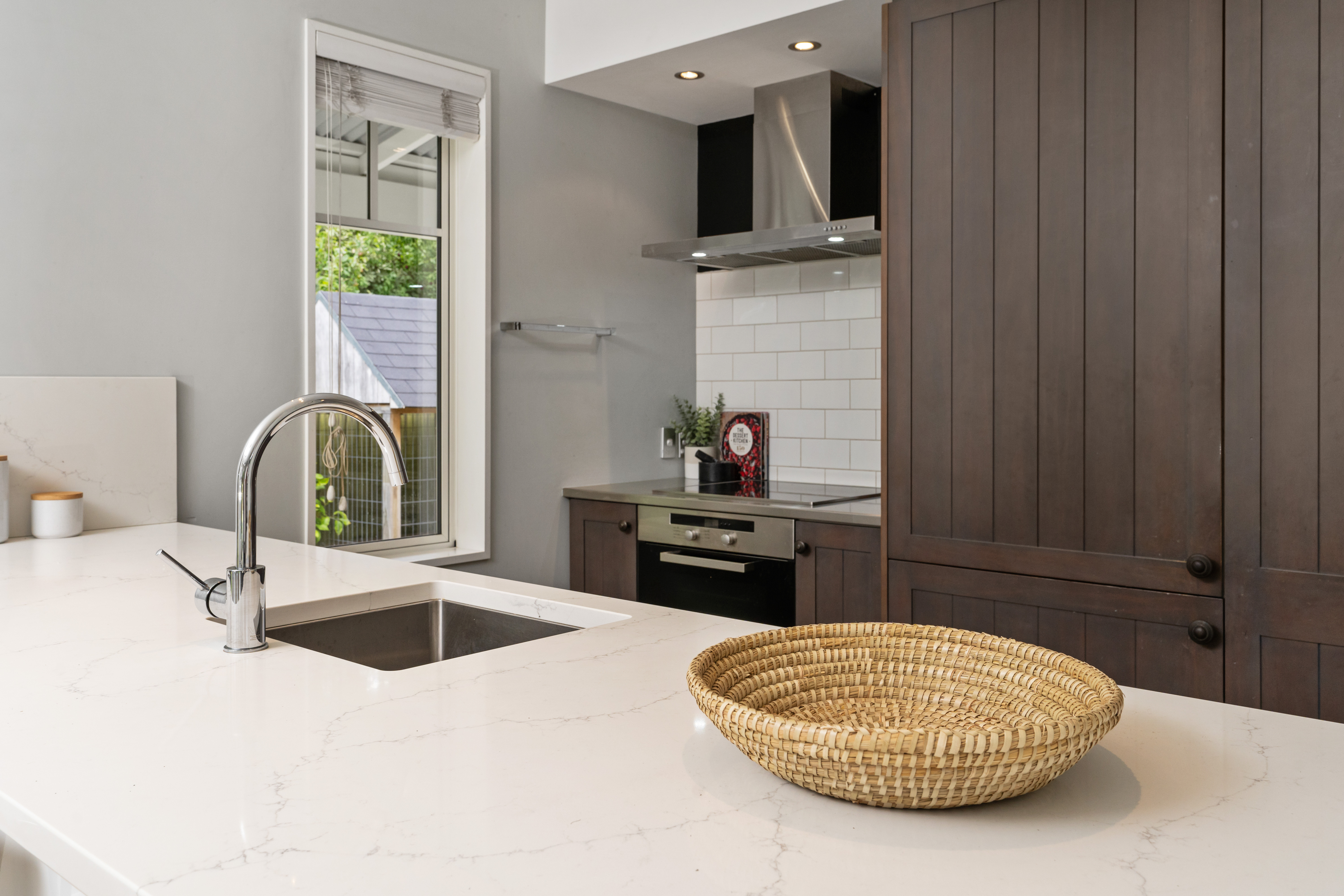 494 Springs Road, Prebbleton, Selwyn, 4房, 0浴, House