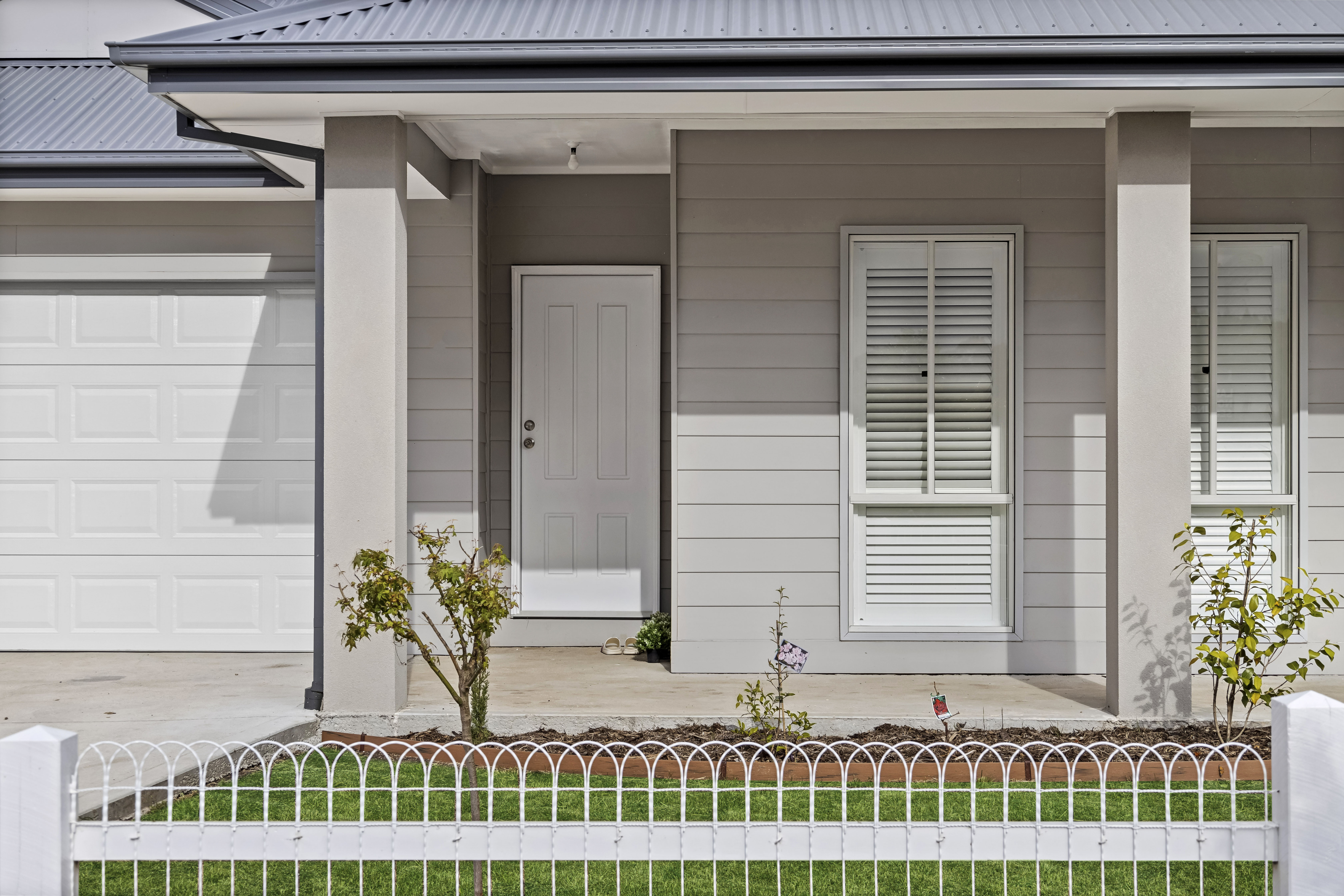 13 SILVER SMITH DR, Kyneton, Bendigo, 0 Bedrooms, 0 Bathrooms, House